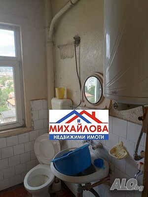 image_10