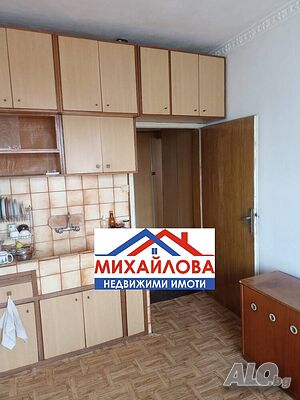 image_2