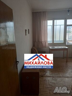 image_6
