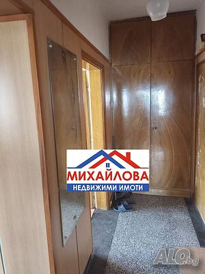 image_7