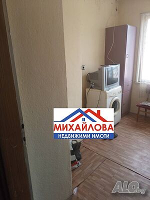 image_8