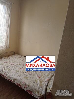 image_9