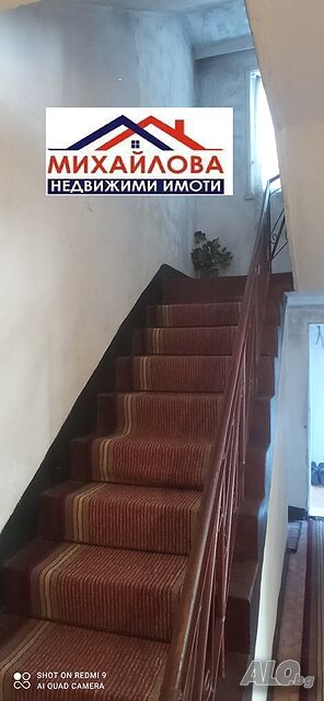image_3