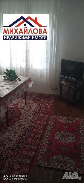 image_5