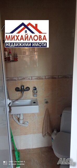 image_7