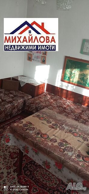 image_6