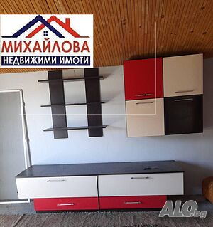 image_2