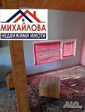 image_5