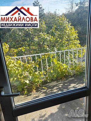 image_7