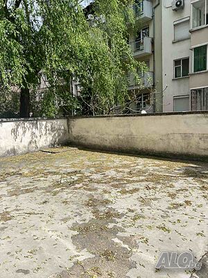 image_9