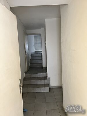 image_6