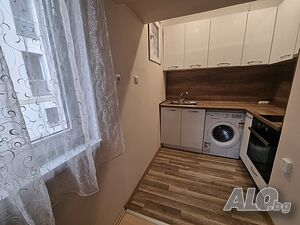 image_8