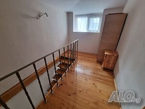 image_10