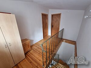 image_11