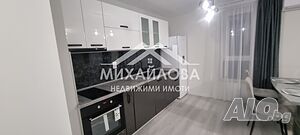 image_5