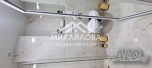 image_11