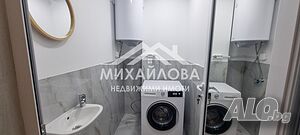 image_12