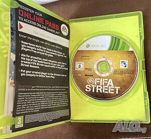 image_9