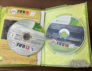 image_6