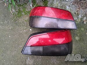 Стопове за пежо 306 хечбег 2000г