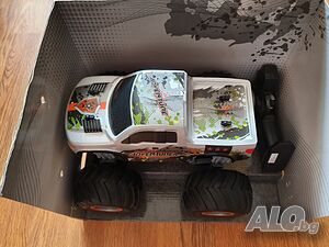 image_2