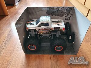 image_4