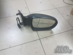 Ел. огледало за фолцваген шаран 99г