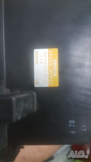 image_2