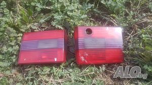 Вътрешни стопове за фолцваген пасат комби 95г