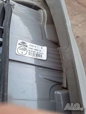 image_2