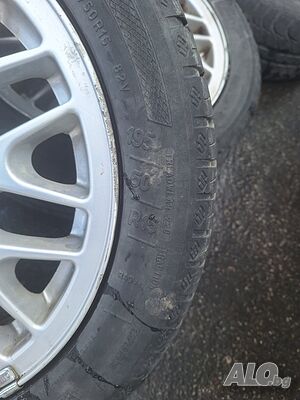 image_5