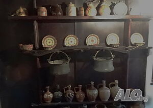 image_8