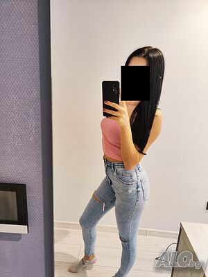image_8