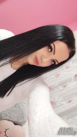 image_9