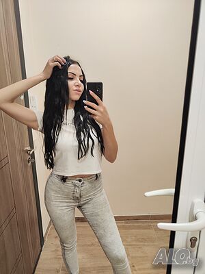 image_5
