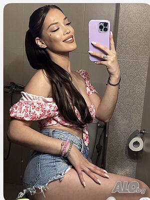Klara ❌ top