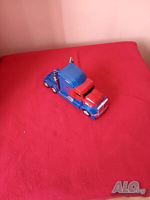 детски играчки