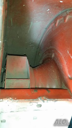 image_3