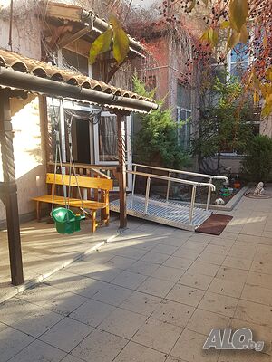 image_10