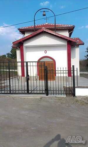 image_11