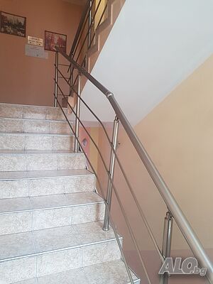 image_12