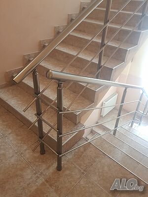 image_13