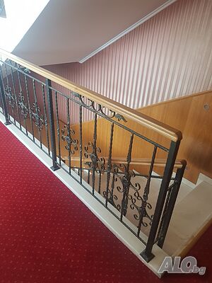 image_14