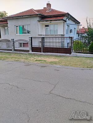 image_8