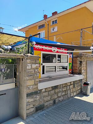 image_2