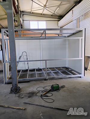 image_8