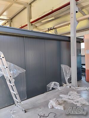 image_6