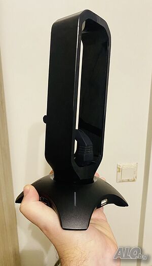 image_4