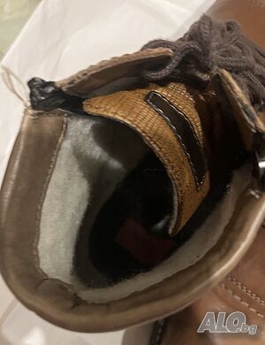 image_2