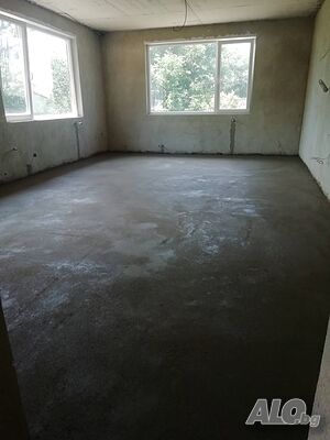 image_5